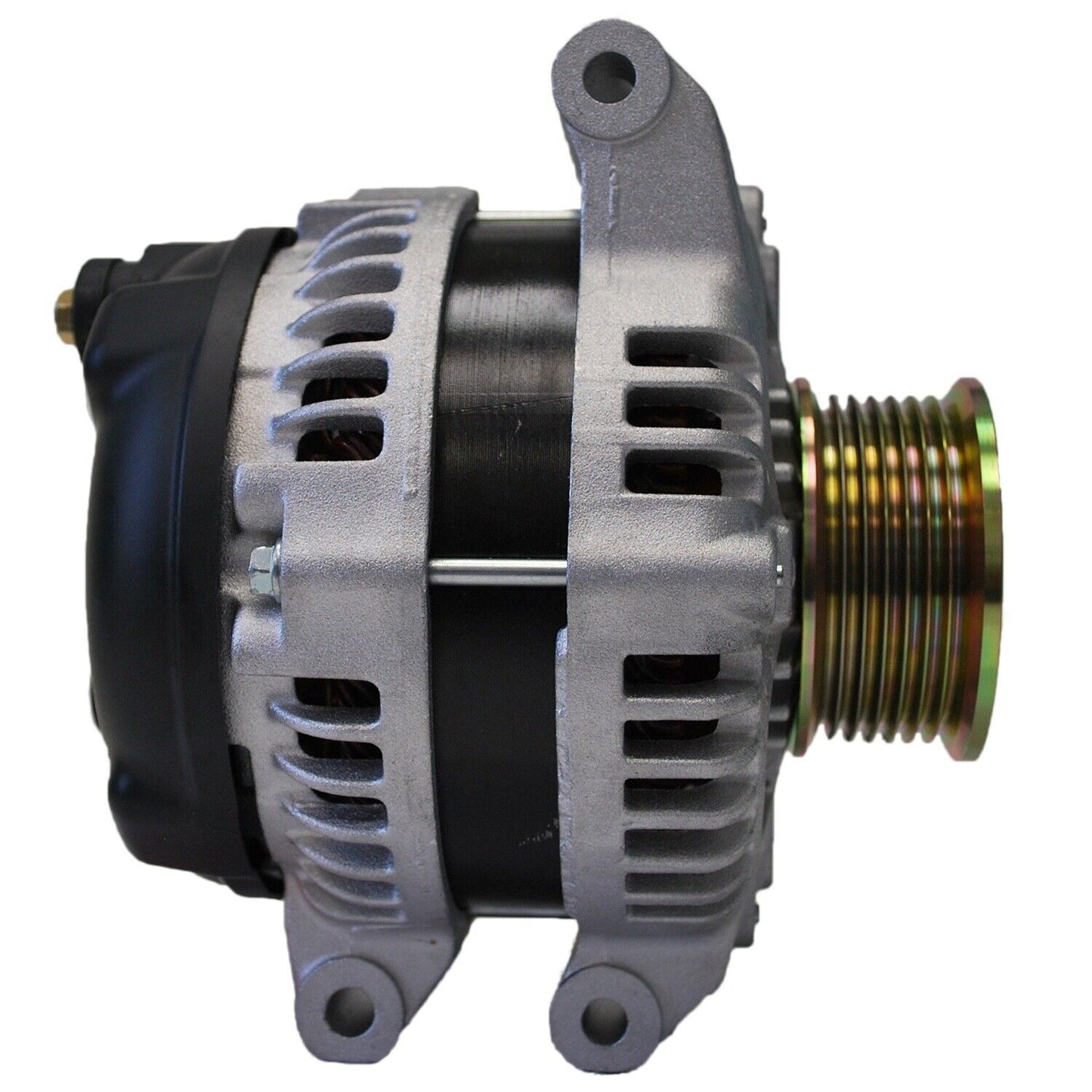 ACDelco Professional 334-2881 Alternator