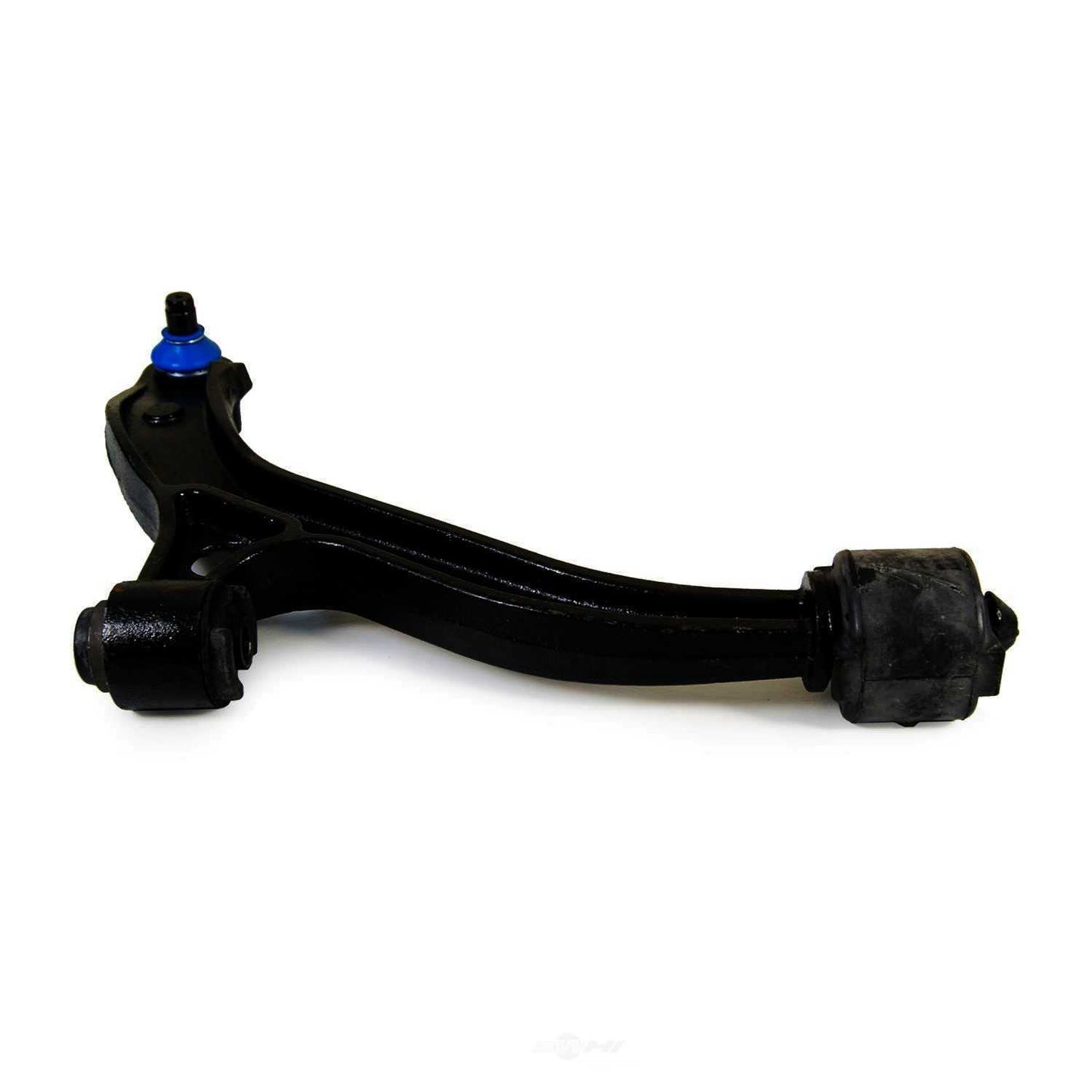 ACDelco Advantage MS20370 Suspension Control Arm and Ball Joint Assembly