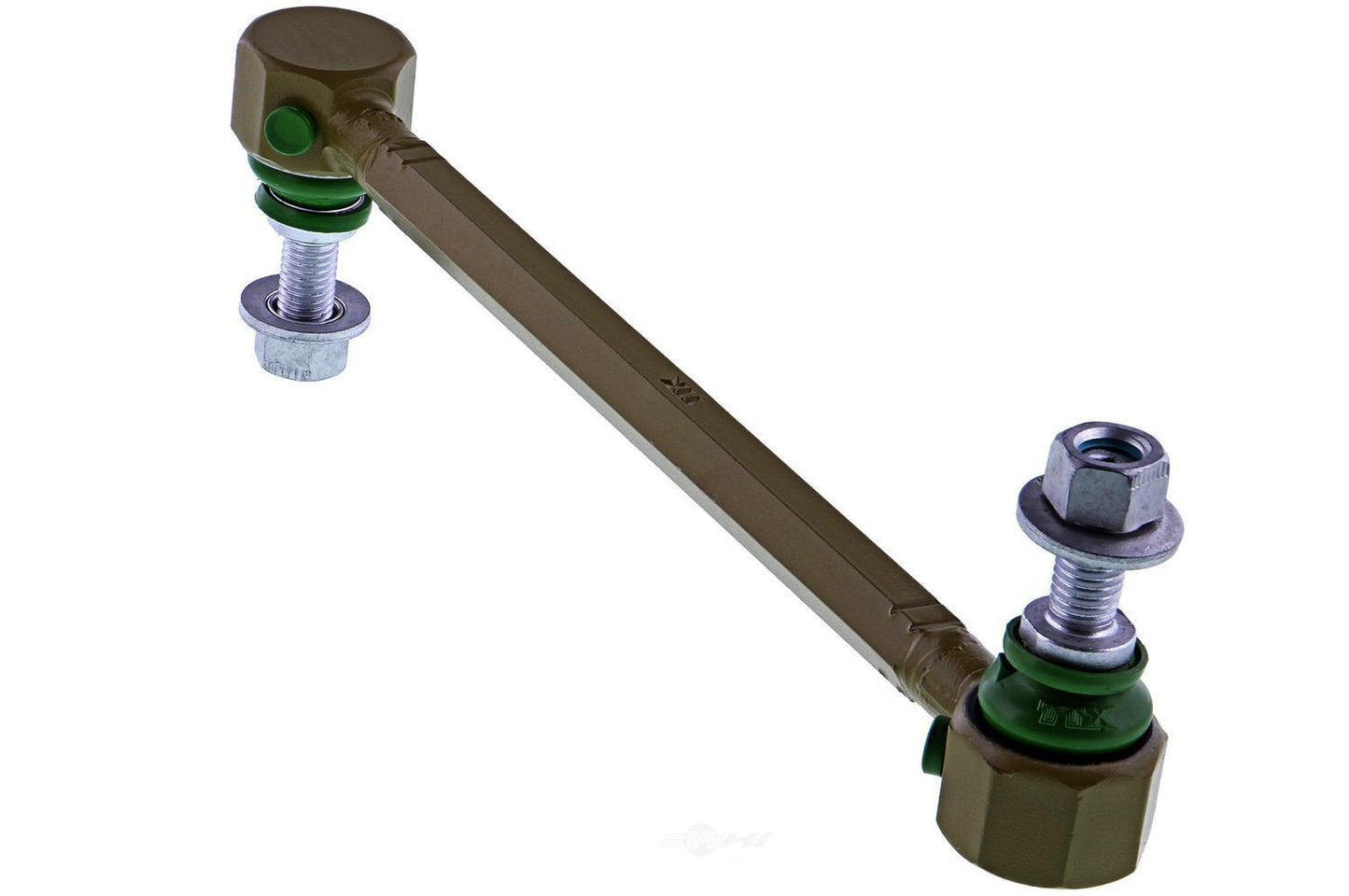 ACDelco Advantage TXMS308116 Suspension Stabilizer Bar Link Kit