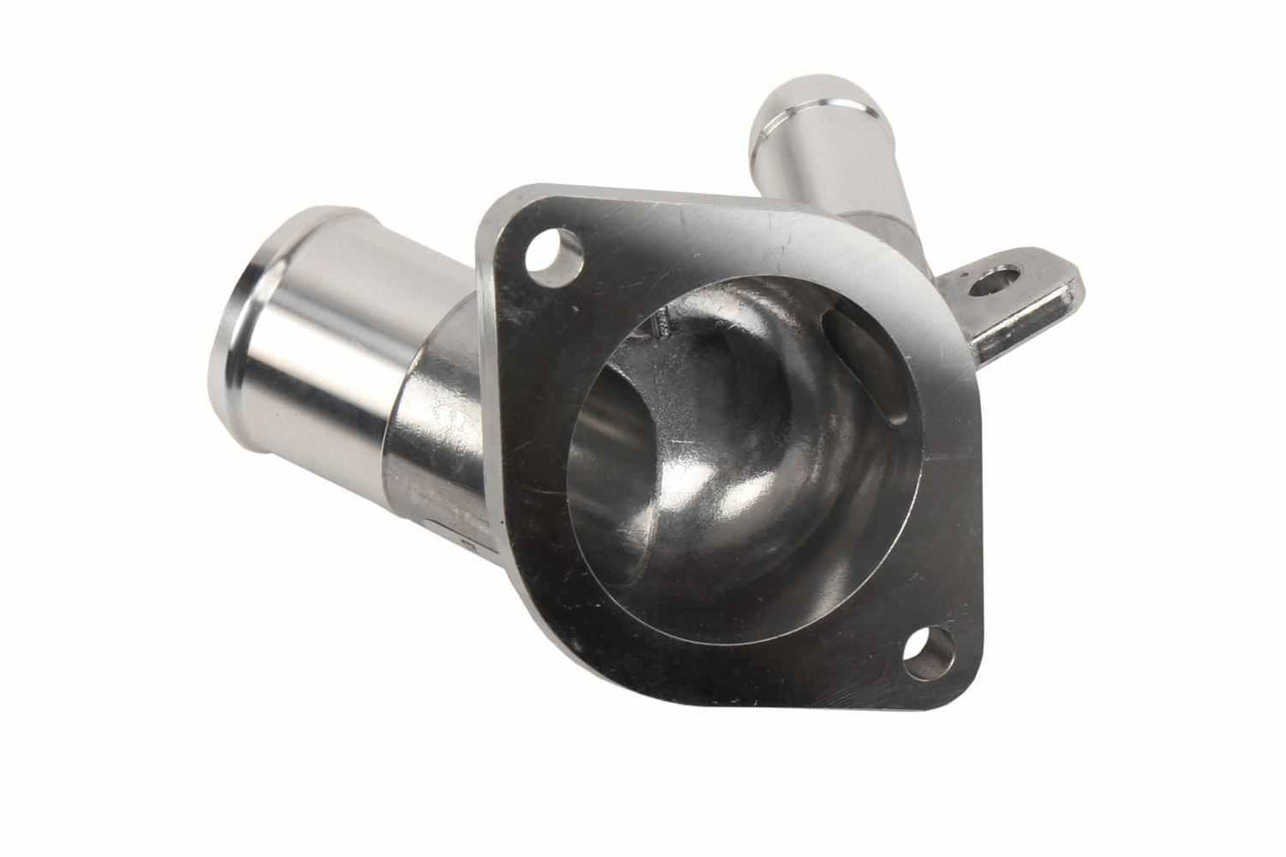 Genuine GM Parts 12607291 Engine Coolant Water Inlet