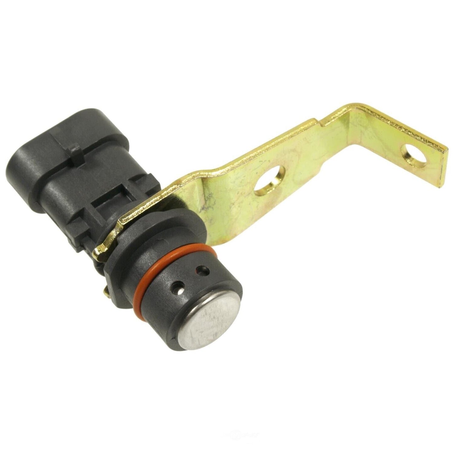 Standard PC123T Engine Crankshaft Position Sensor