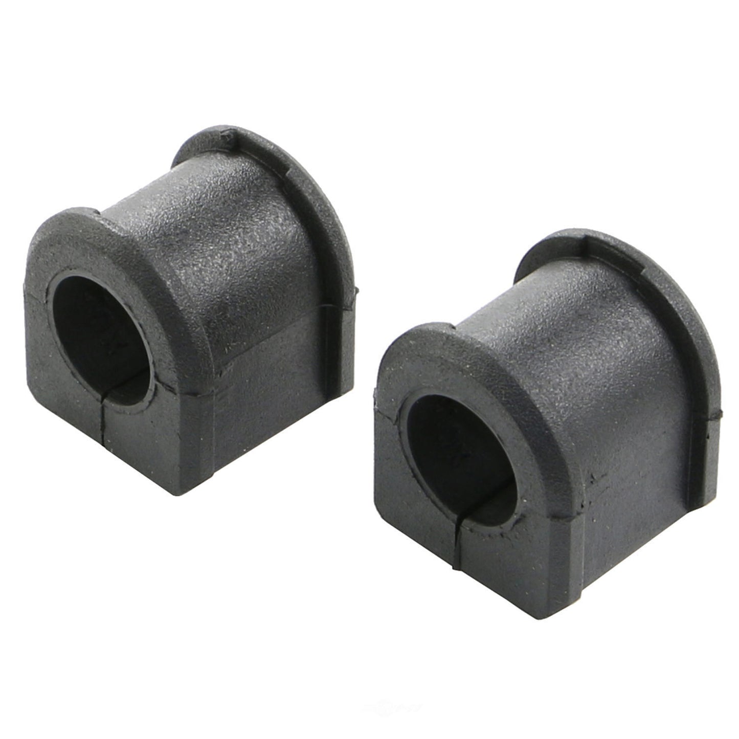 Moog K201545 Suspension Stabilizer Bar Bushing Kit