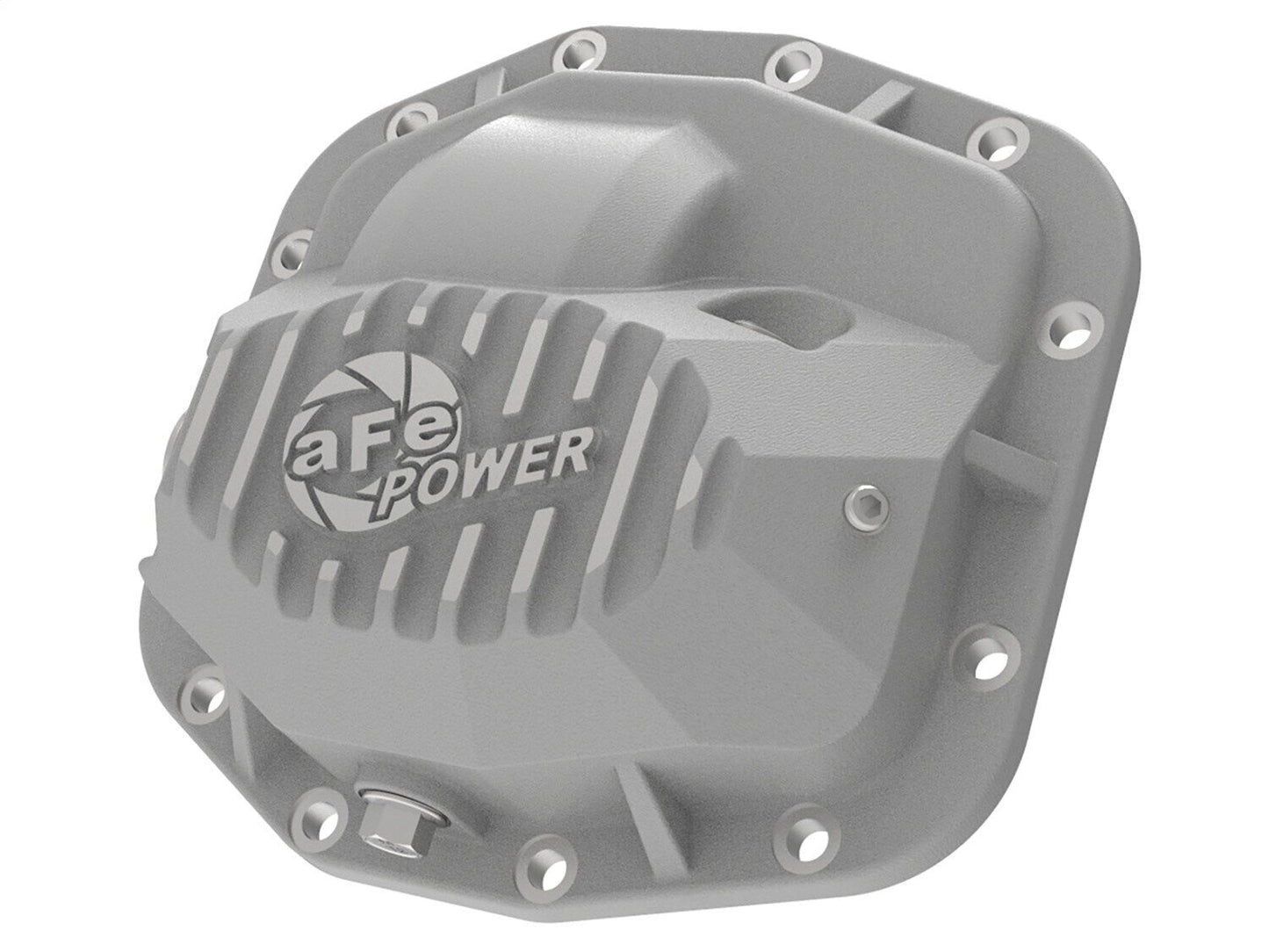 Afe Filters 46-71010A Differential Cover