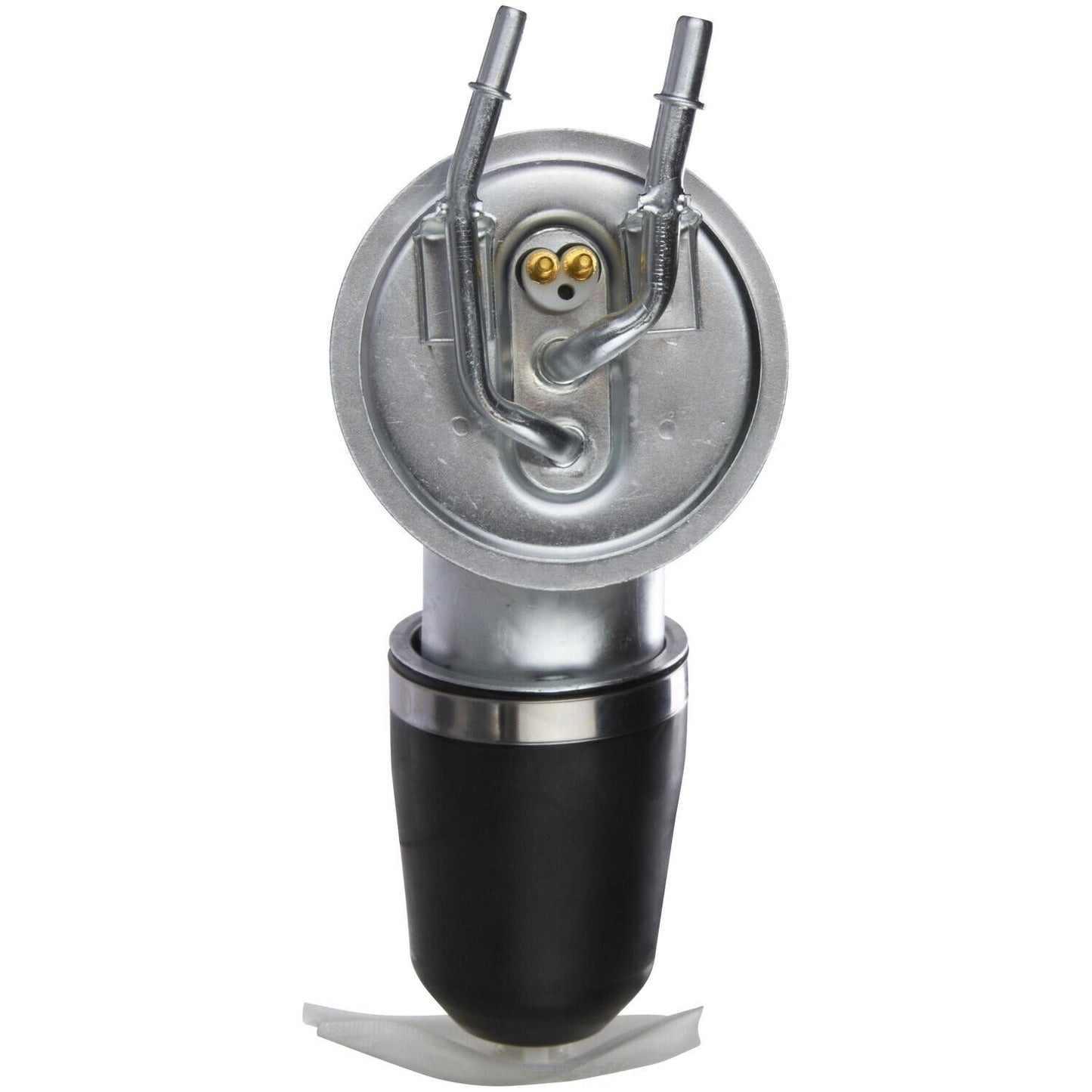 Spectra Premium Industries Inc SP2014H Fuel Pump Hanger Assembly