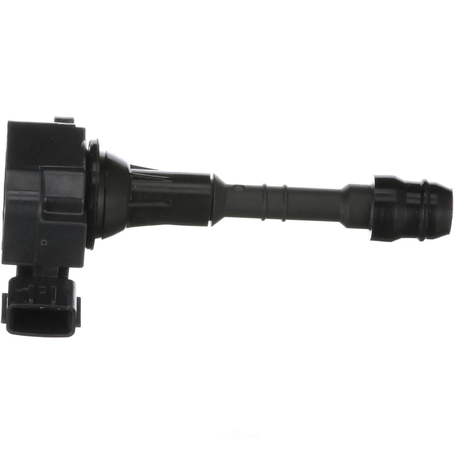 Standard UF349T Ignition Coil