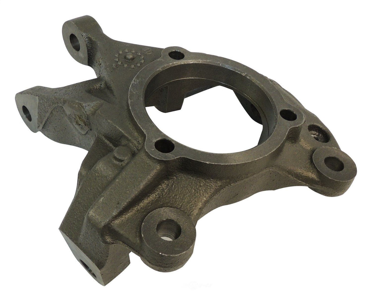 Crown Automotive Sales Co. 68004086AA Steering Knuckle