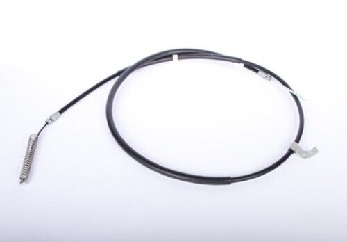 ACDelco GM Original Equipment 21996458 Parking Brake Cable