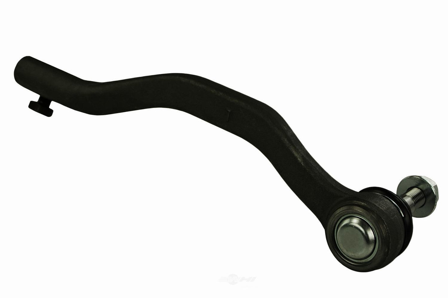 ACDelco Advantage MS106164 Steering Tie Rod End