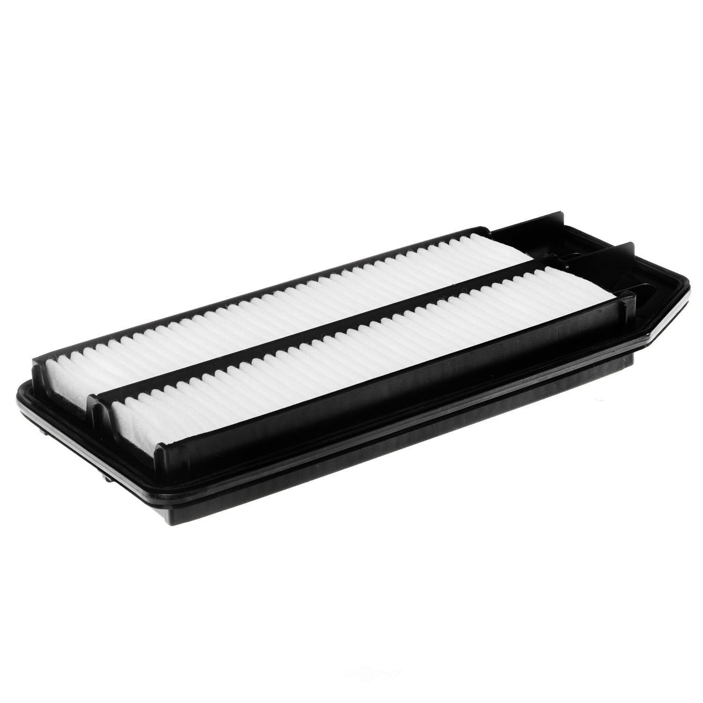 ACDelco Advantage A2950CA Air Filter