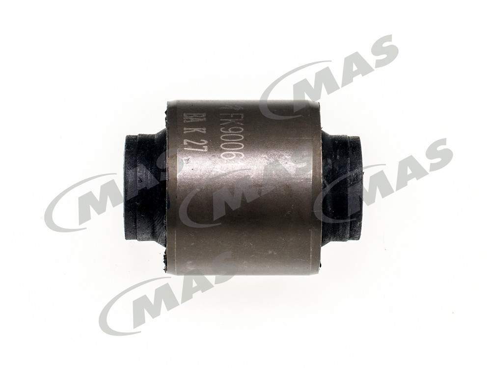 MAS Industries BC59000 Suspension Control Arm Bushing