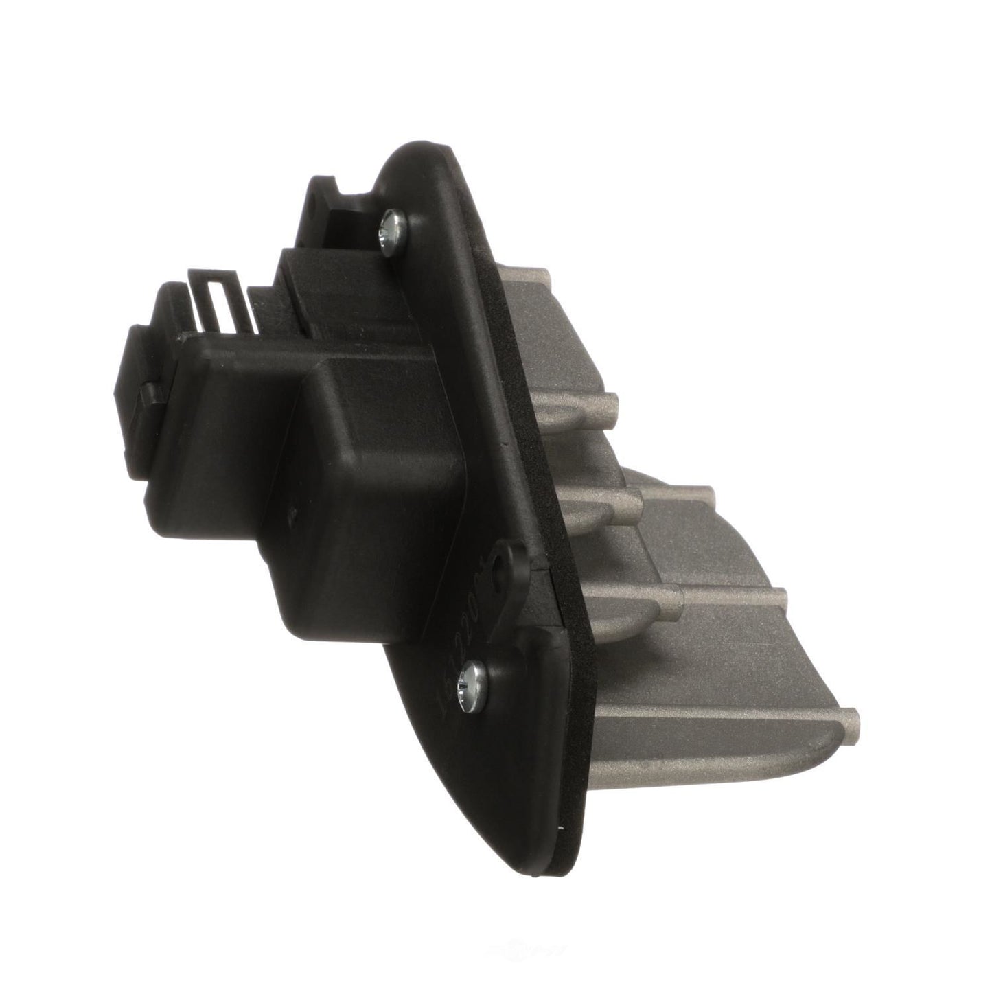 BWD RU1071 HVAC Blower Motor Resistor