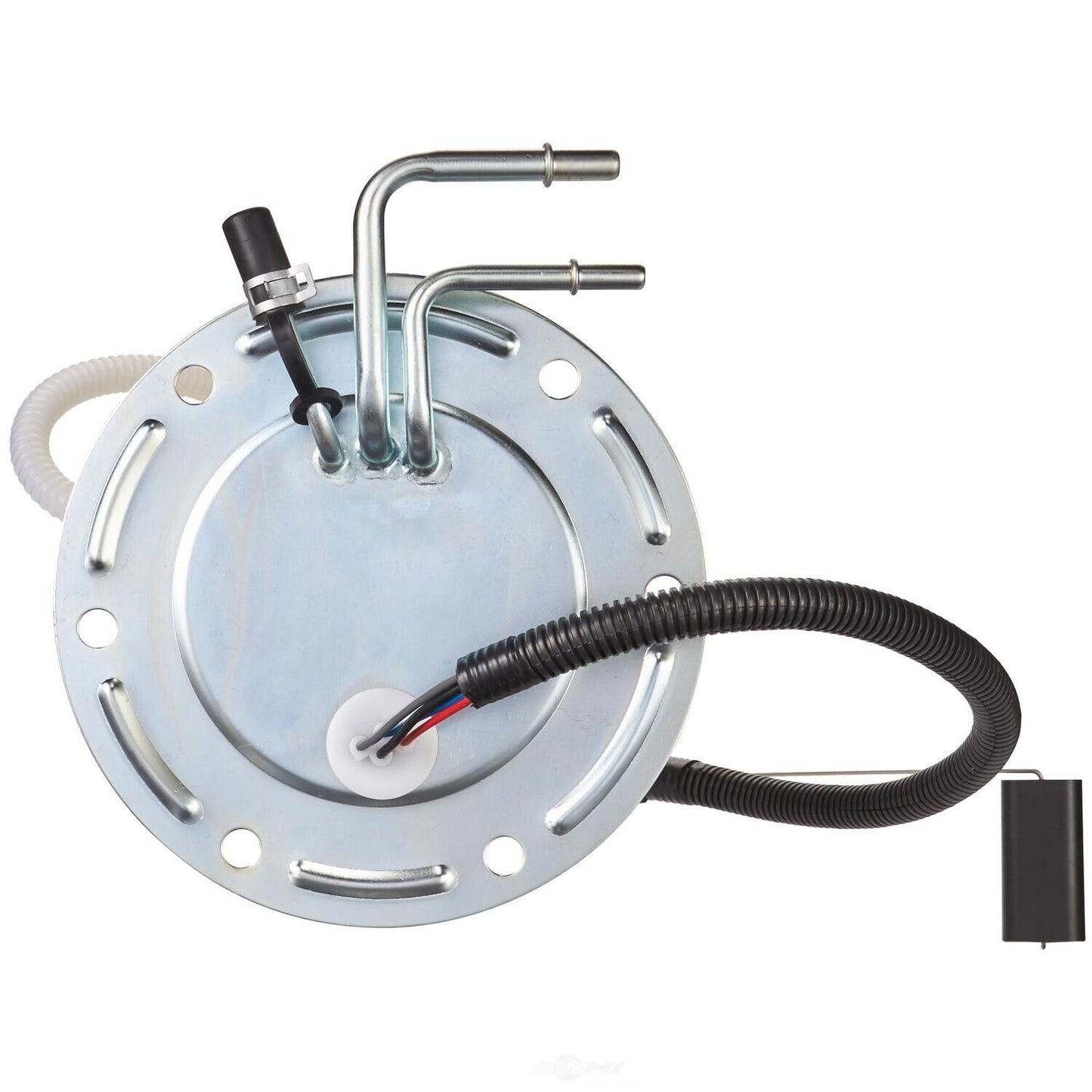 Spectra Premium Industries Inc SP2282M Fuel Pump Module Assembly