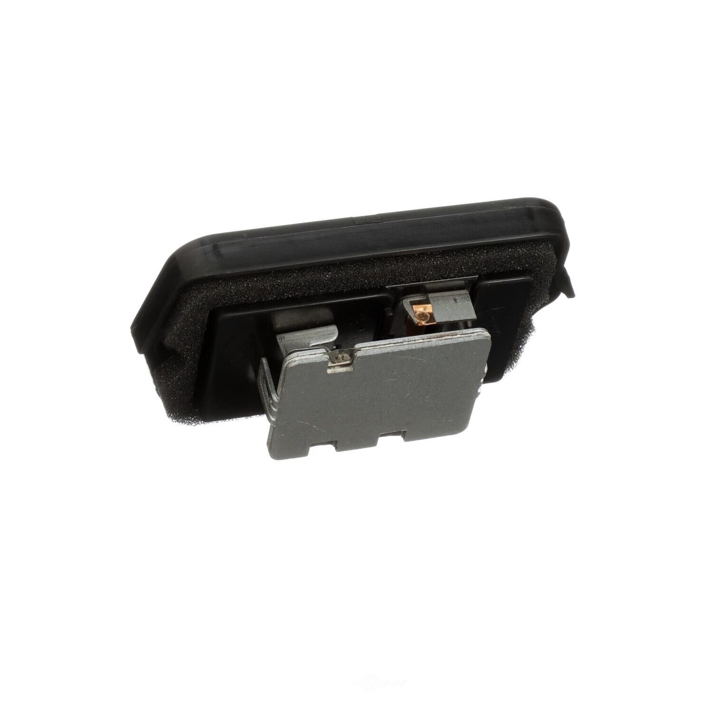 Standard RU-334 HVAC Blower Motor Resistor