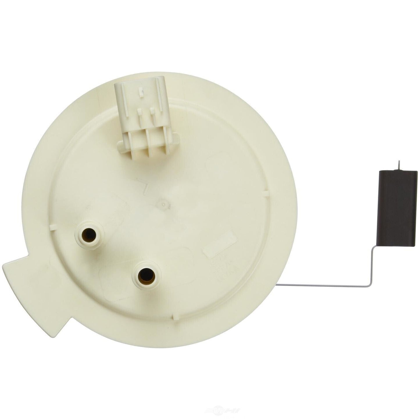 Spectra Premium Industries Inc SP2476M Fuel Tank Sending Unit