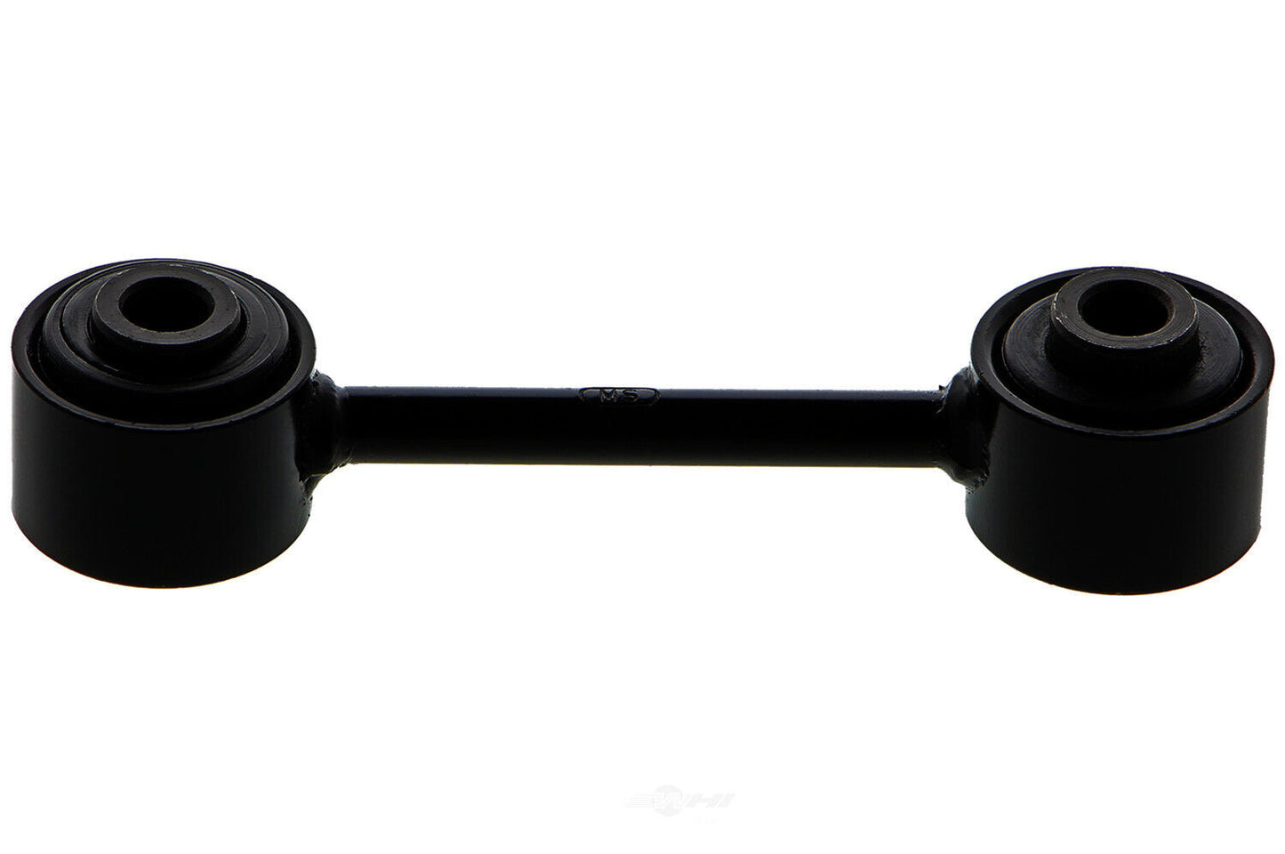 ACDelco Advantage MK7301 Suspension Stabilizer Bar Link Kit