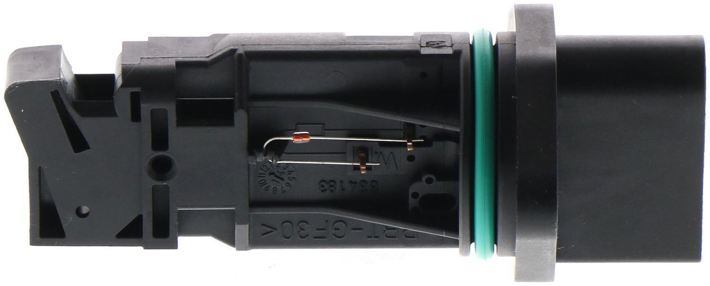 Bosch 0280218187 Mass Air Flow Sensor
