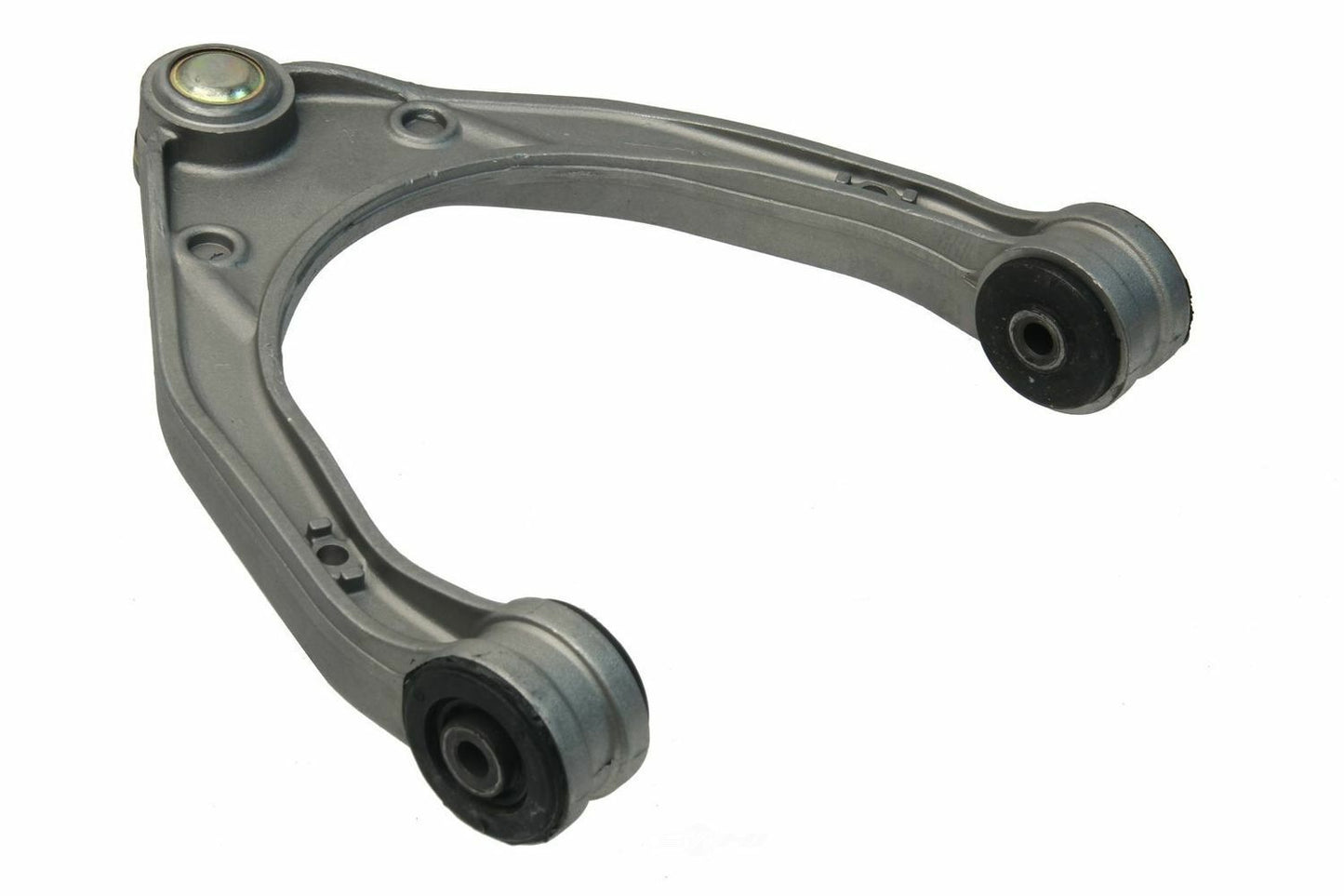 URO SHORT SKU URO-012599 Suspension Control Arm