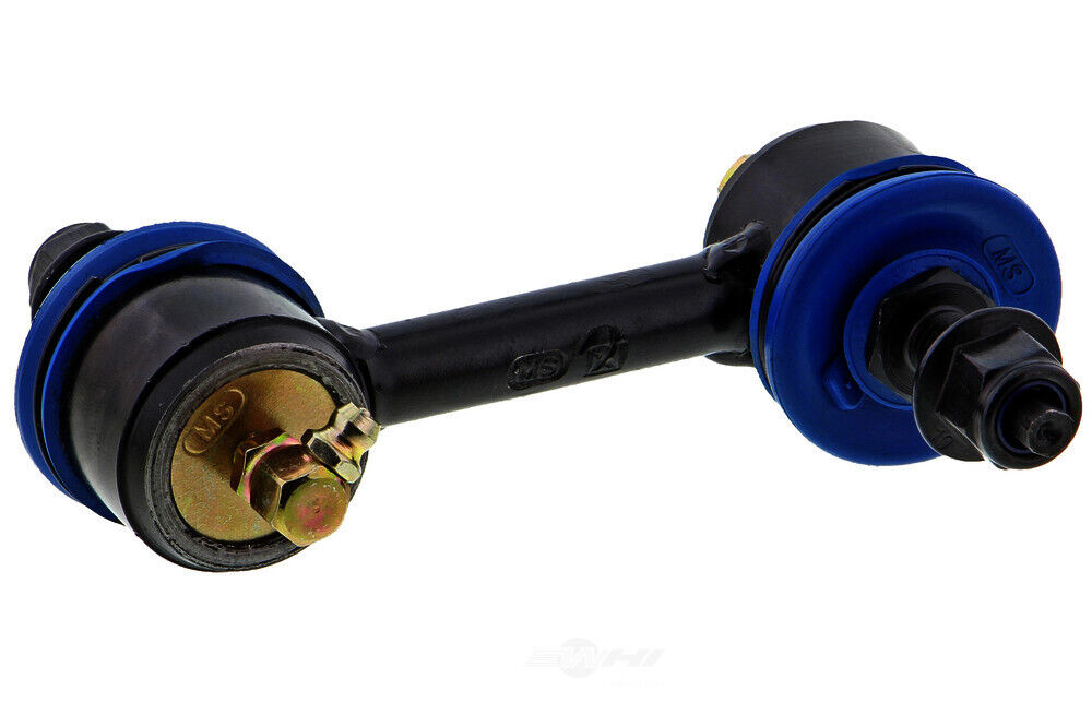 ACDelco Advantage MK80611 Suspension Stabilizer Bar Link Kit