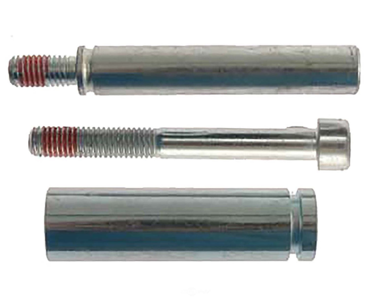 Raybestos H15347 Disc Brake Caliper Pin