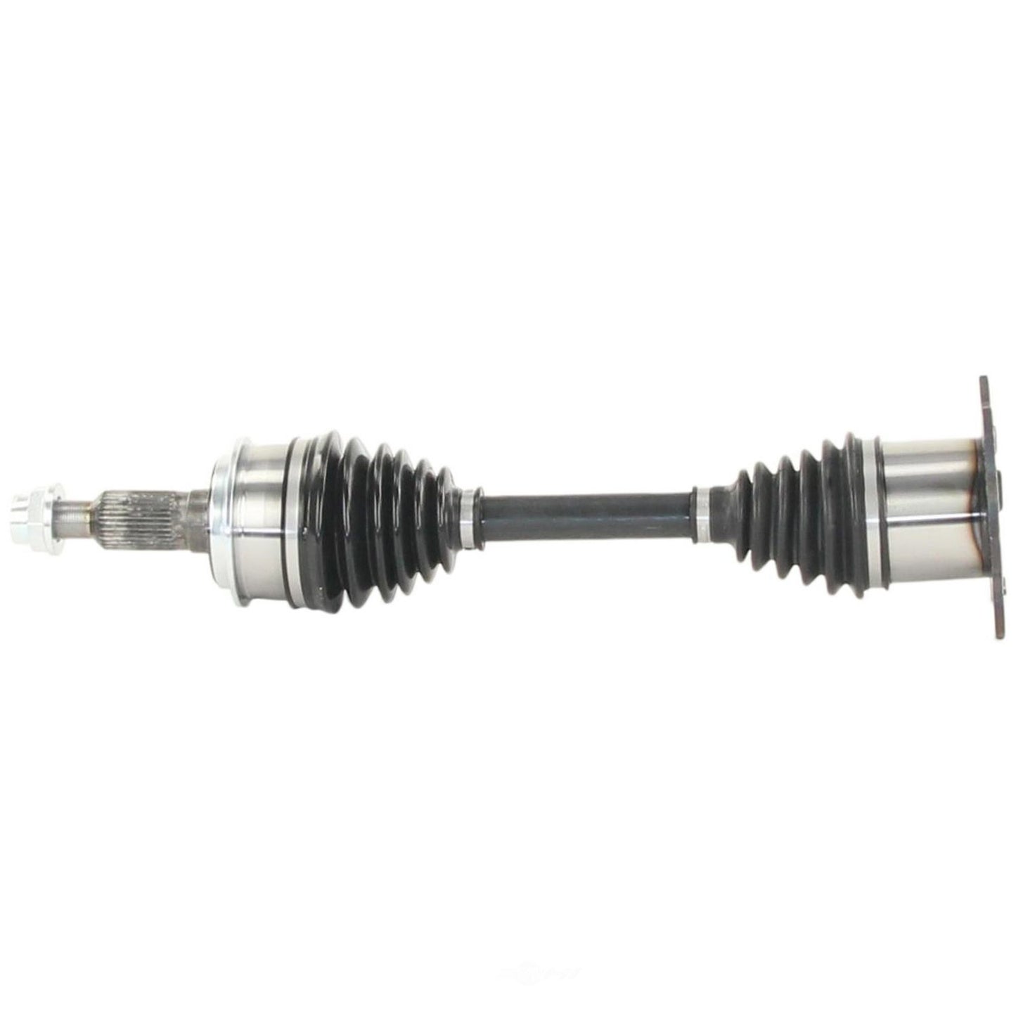 SurTrack GM-8033 CV Axle Shaft
