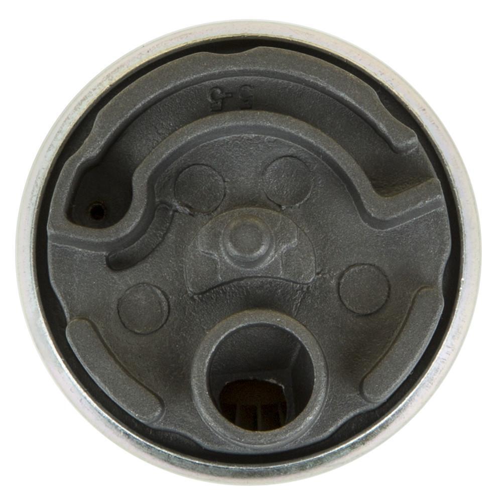 Delphi FE0415 Electric Fuel Pump