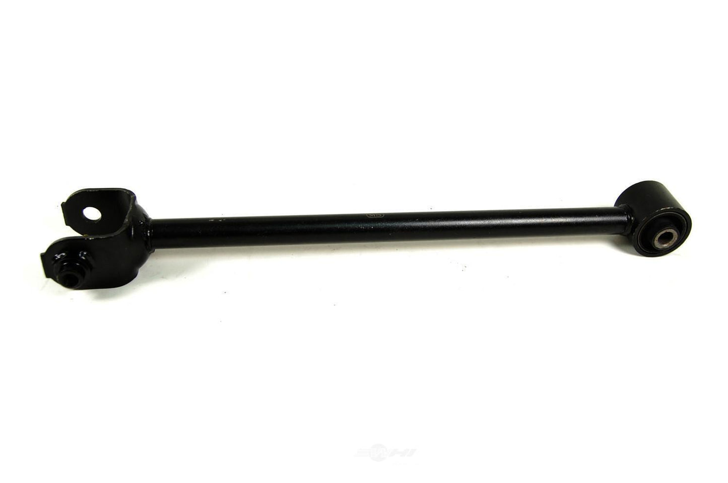ACDelco Advantage MS60179 Lateral Arm