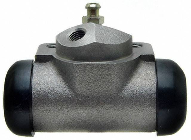 ACDelco Professional Durastop 18E889 Drum Brake Wheel Cylinder