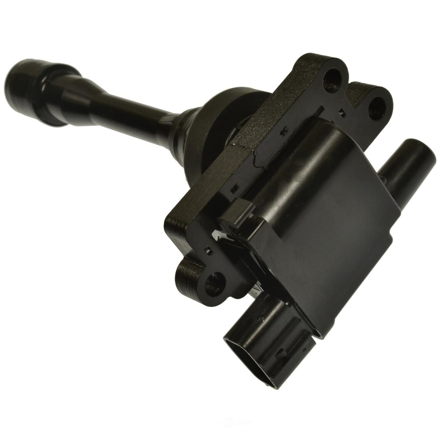 Standard UF295T Ignition Coil