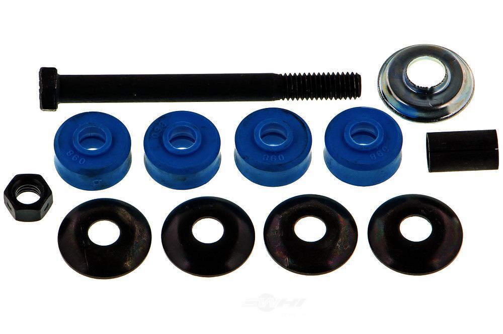 ACDelco Advantage MK90390 Suspension Stabilizer Bar Link Kit