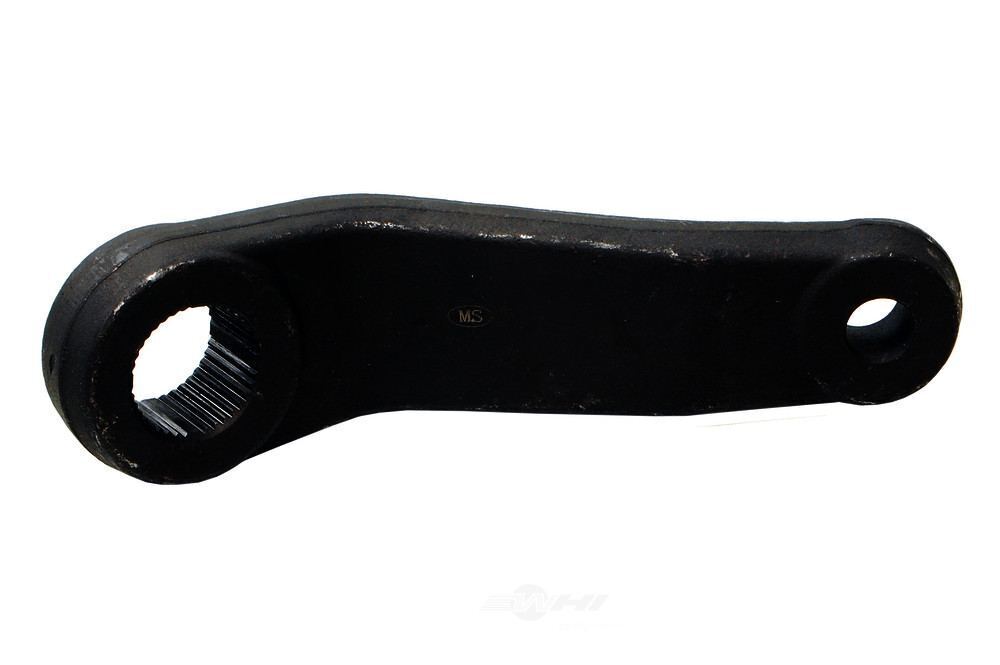ACDelco Advantage MS25914 Steering Pitman Arm