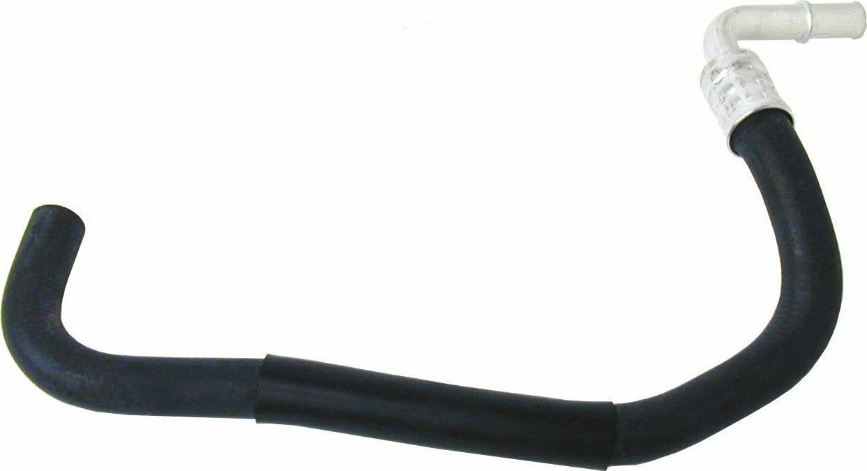 URO SHORT SKU URO-004294 HVAC Heater Hose