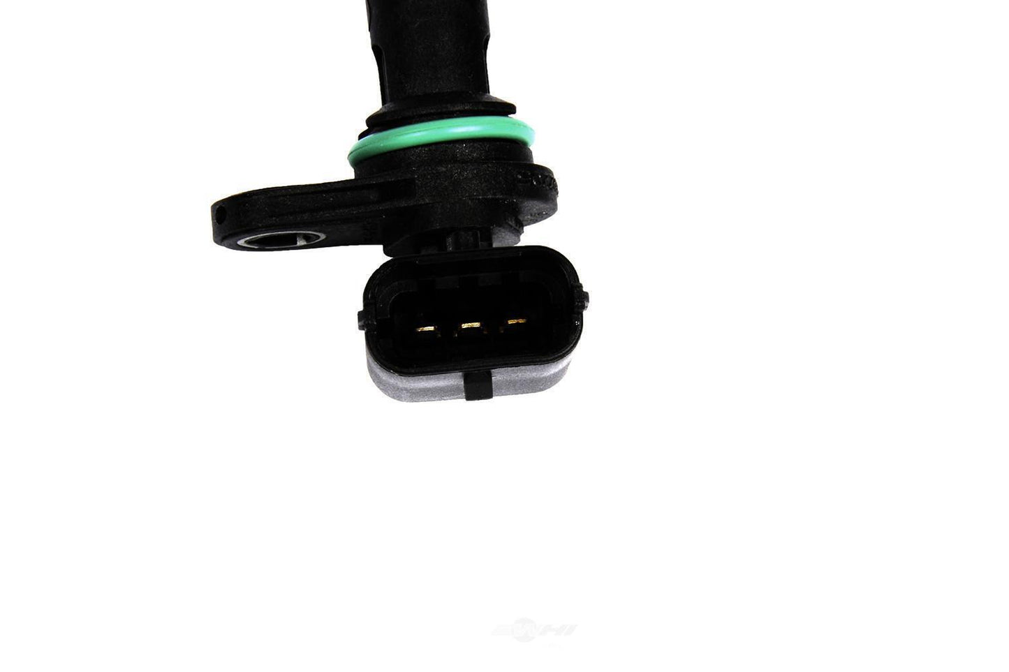 ACDelco GM Original Equipment 25192205 Engine Camshaft Position Sensor