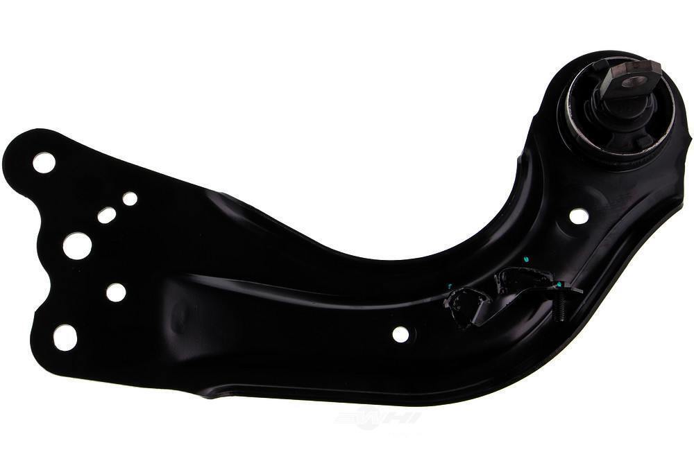 ACDelco Advantage MS761220 Suspension Trailing Arm