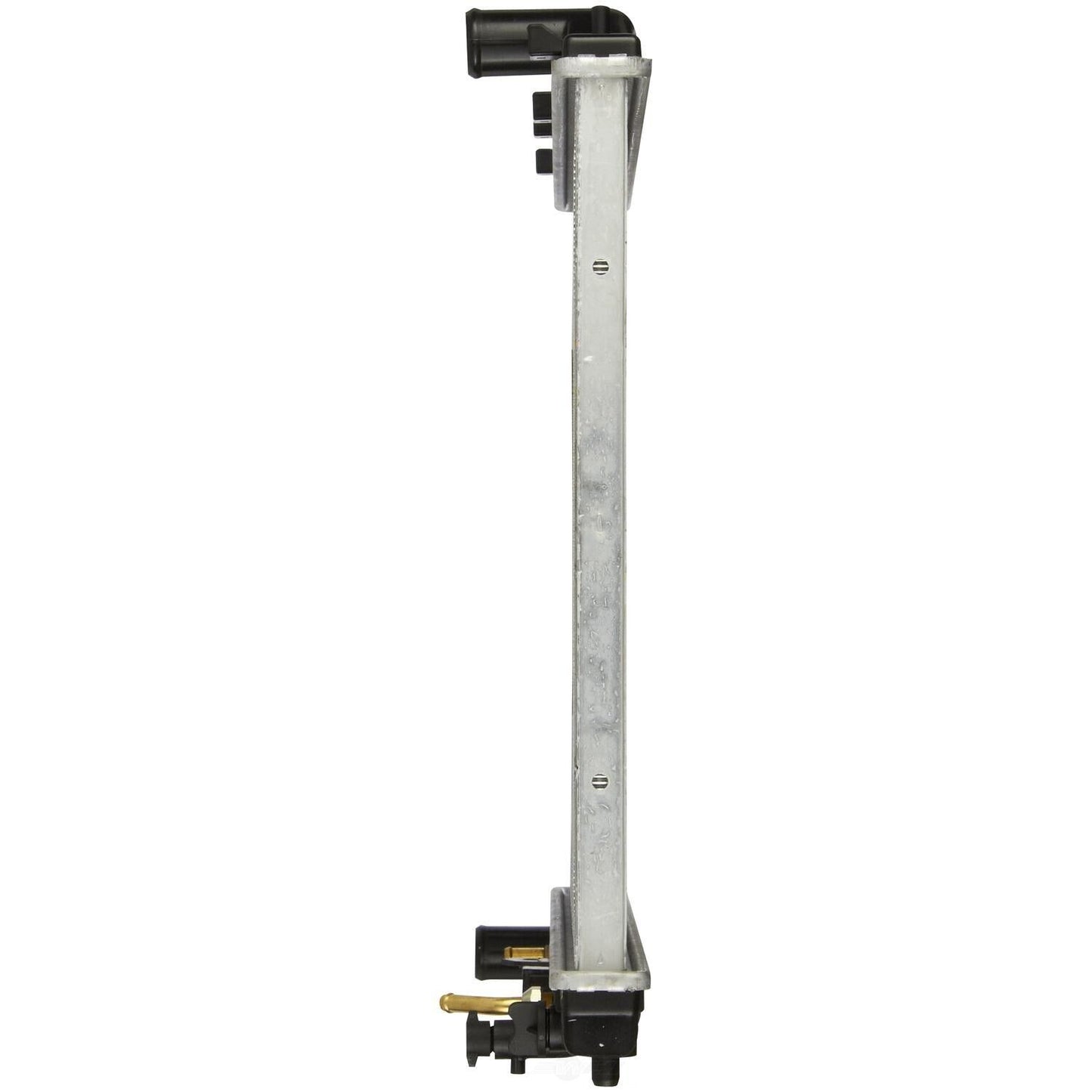 Spectra Premium Industries Inc CU2153 Radiator