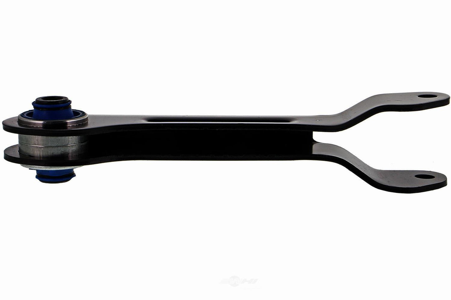 ACDelco Advantage MS251176 Lateral Arm