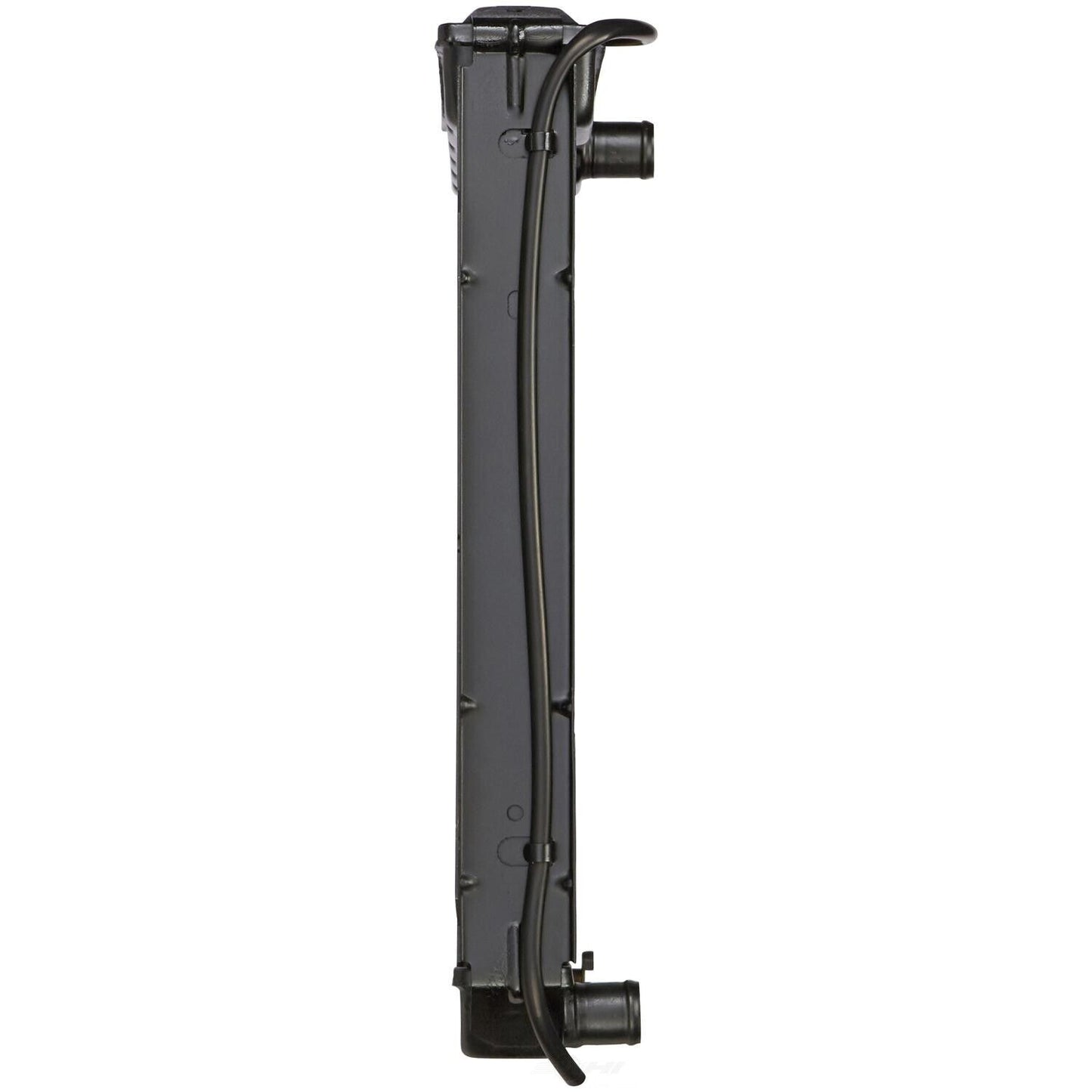 Spectra Premium Industries Inc CU1463 Radiator