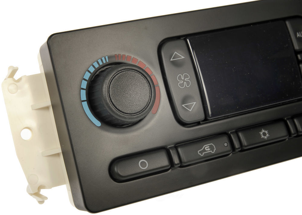Dorman 599-211XD HVAC Control Module