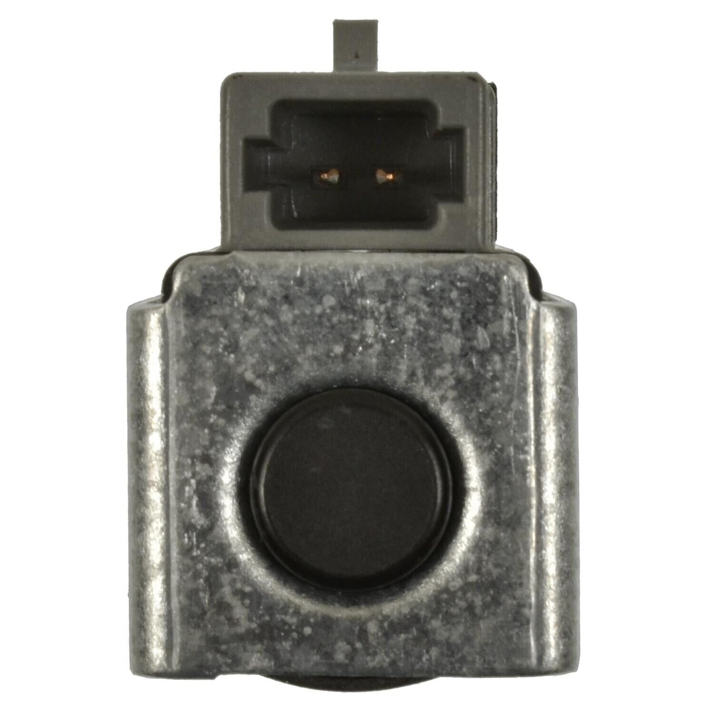 BWD TCS87 Automatic Transmission Control Solenoid