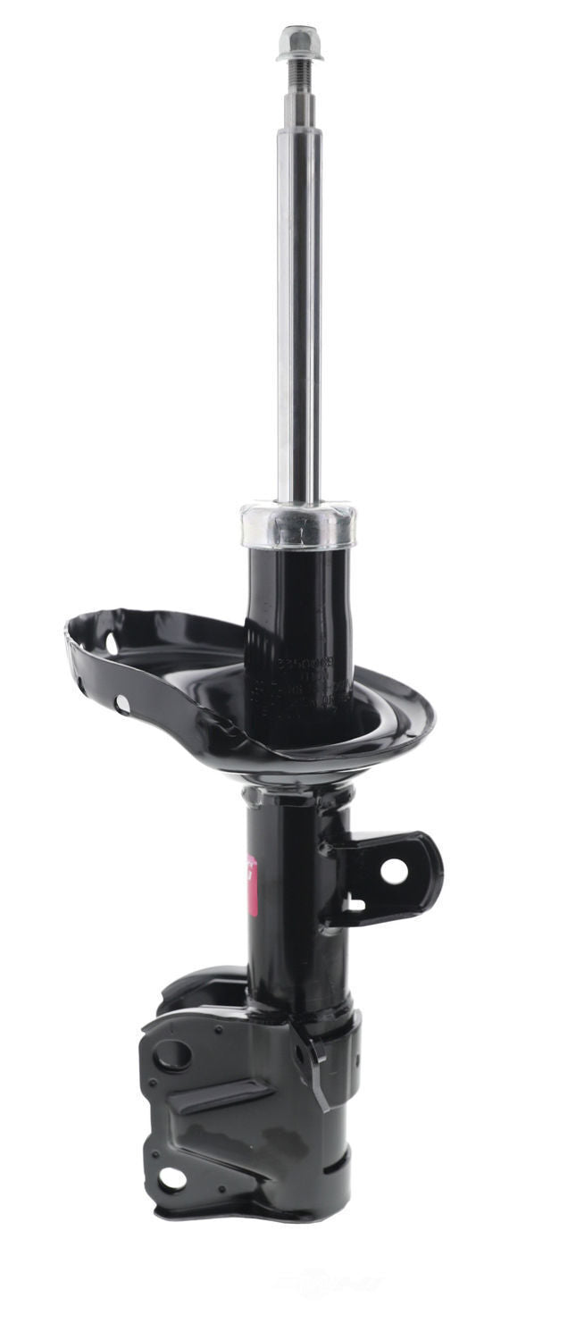 KYB 3350069 Suspension Strut