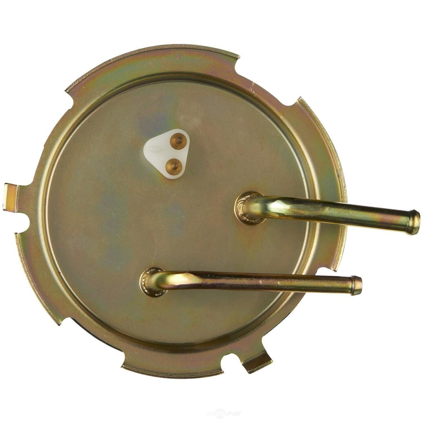 Spectra Premium Industries Inc SP239H Fuel Pump Hanger Assembly