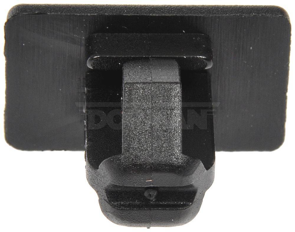 Dorman 963-540D Rocker Panel Molding Retainer