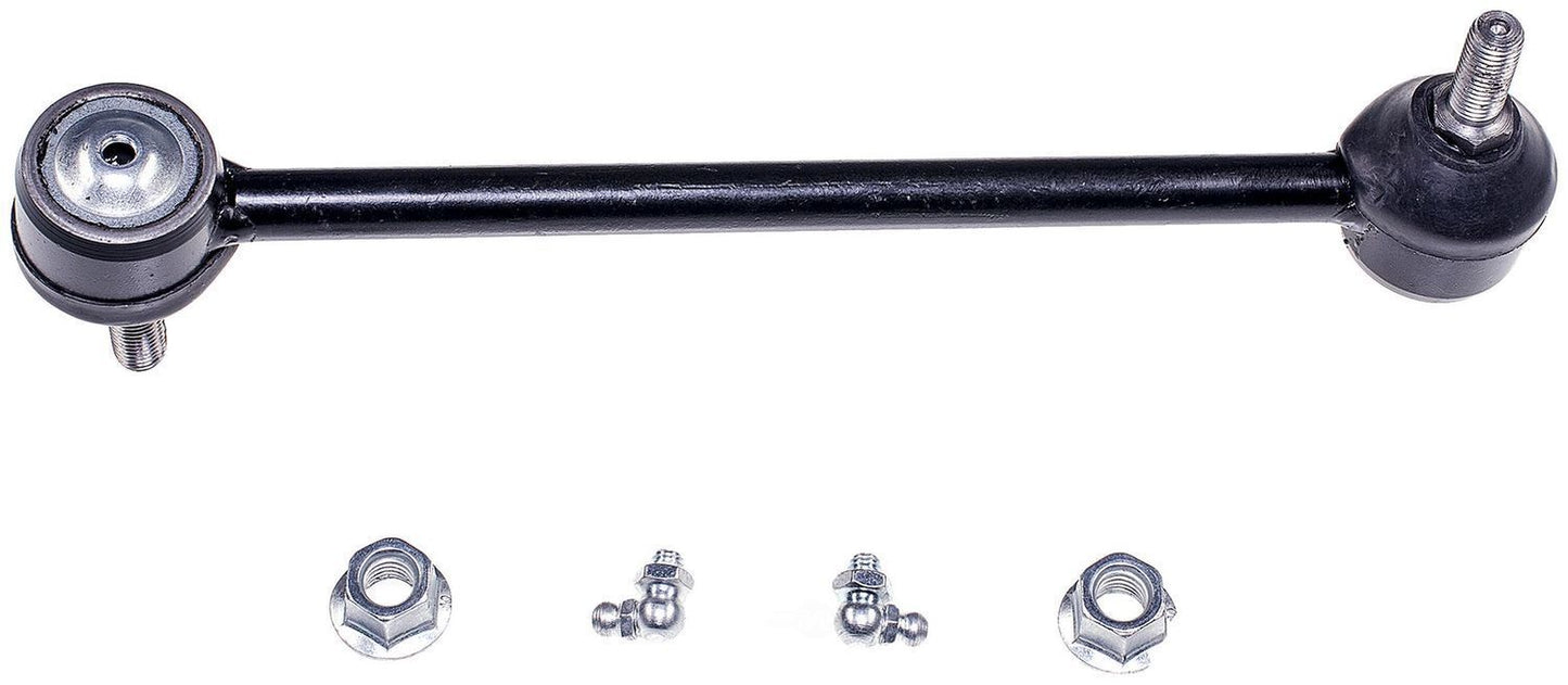 MAS Industries SL74695 Suspension Stabilizer Bar Link Kit