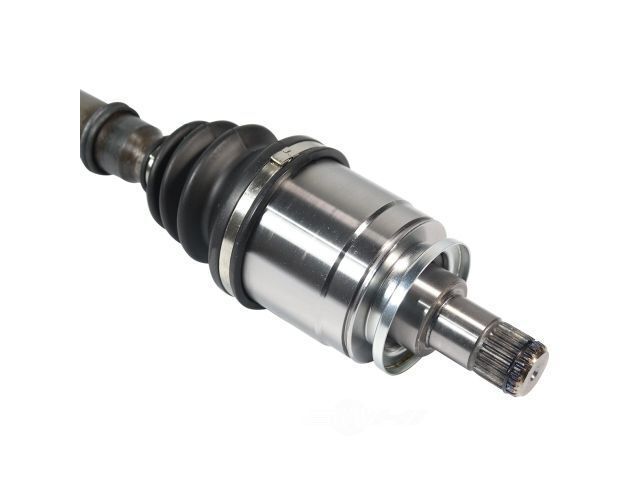 GSP North America NCV27069 CV Axle Assembly