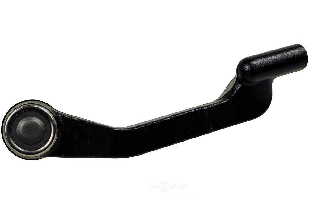 ACDelco Advantage MS25629 Steering Tie Rod End