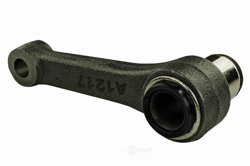 ACDelco Advantage MS50901 Steering Idler Arm