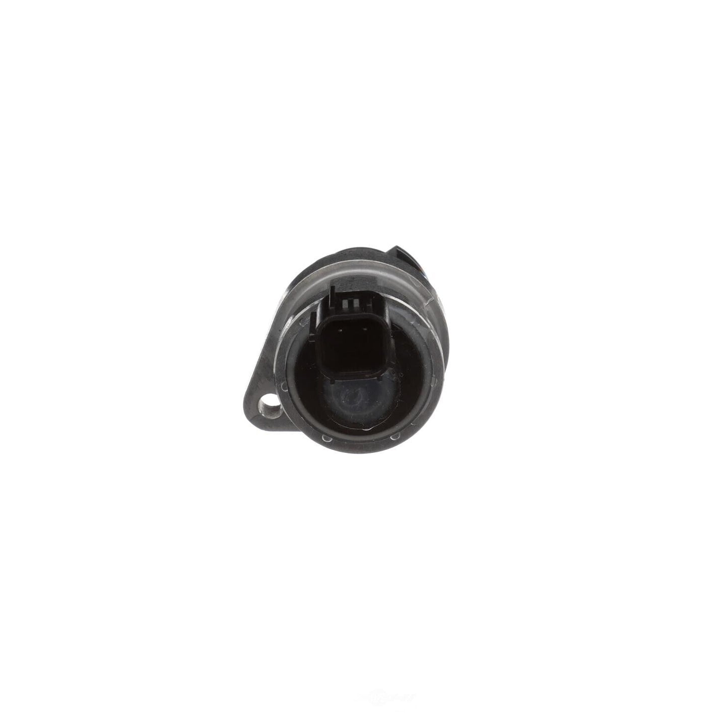 Standard AC482 Idle Air Control Valve
