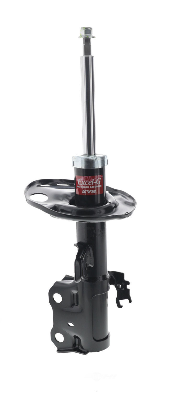 KYB 3350064 Suspension Strut