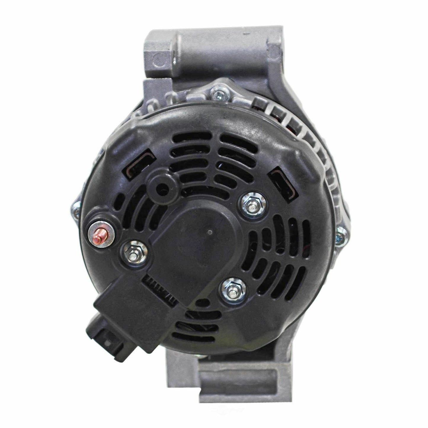 DENSO 210-1064 Alternator