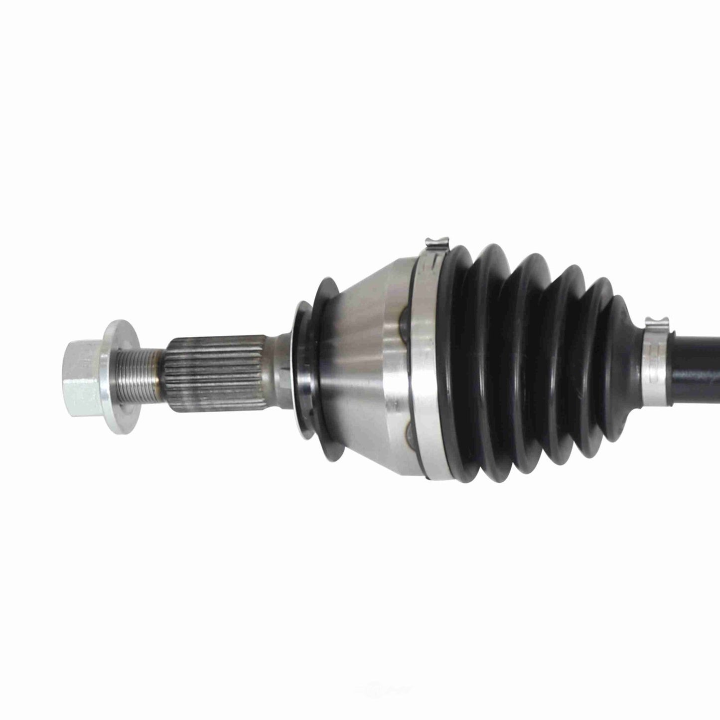 GSP North America NCV10147 CV Axle Assembly