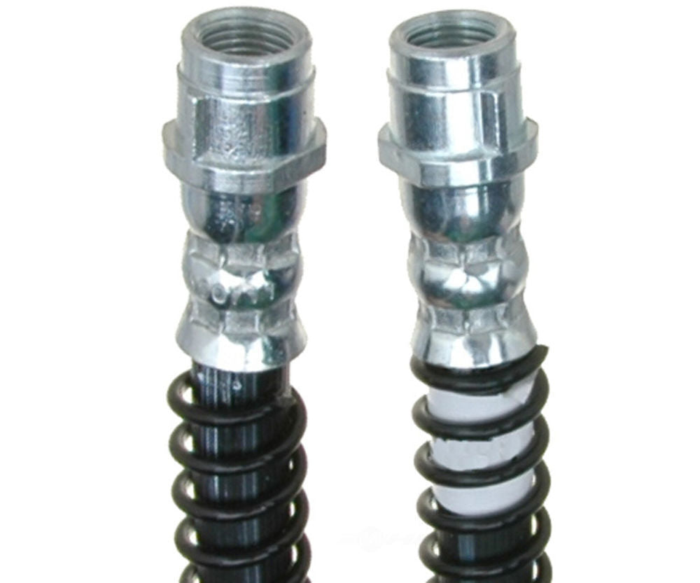 Raybestos BH383073 Brake Hydraulic Hose